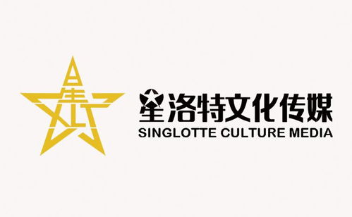 廣州星洛特科技文化傳媒 融合科技與文化的創新力量
