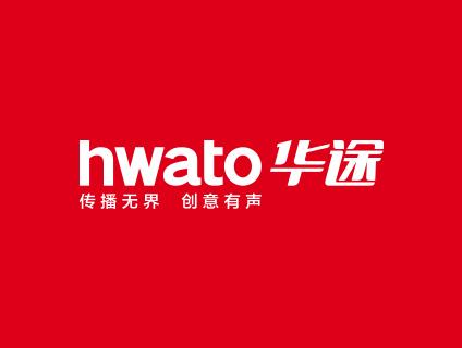 山東華途文化傳媒 文化傳媒行業的創新引領者