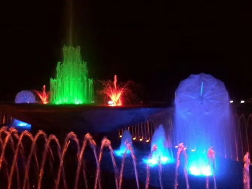 水景噴泉支撐器批發(fā)價解析及假山景觀應(yīng)用