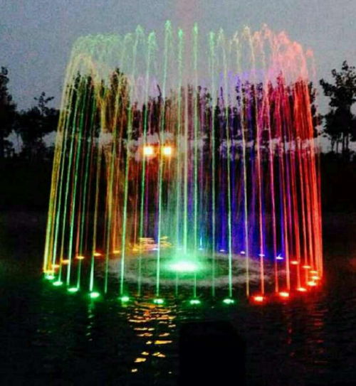 山東噴泉制作廠家創(chuàng)榮園林 專業(yè)打造仿古建筑噴泉，免費(fèi)方案設(shè)計(jì)服務(wù)