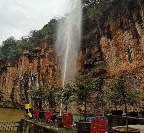 邵陽吶喊噴泉出租出售，仿古建筑風(fēng)格，質(zhì)保三年