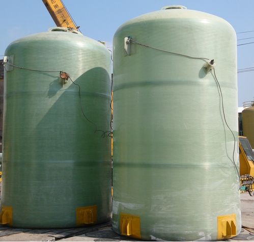 北京市玻璃鋼制品廠二期居住項目25#住宅樓等5項招標 云南玻璃鋼電纜