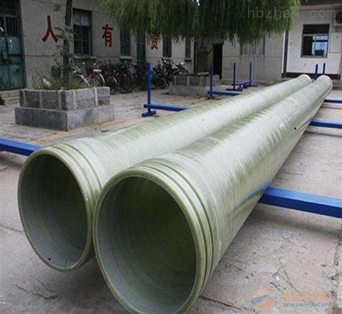 玻璃鋼產品 玻璃鋼制品 >可定制玻璃鋼通風管道 返回列表頁 分享產品