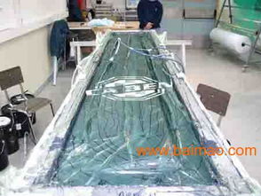 抽真空輔助材料,抽真空輔助材料生產廠家,抽真空輔助材料價格