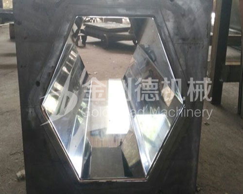 玻璃鋼拉擠模具 天津玻璃鋼拉擠模具供應(yīng) 金利德機(jī)械 活動(dòng)行