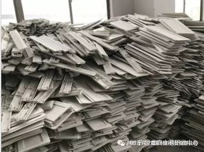 玻璃鋼邊角料回收問題是否有好的解決辦法