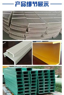吸附塔用除霧器 阜新除霧器 棗強納遠 查看