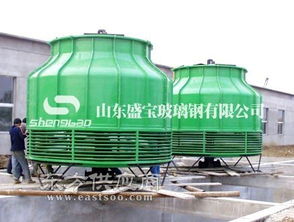盛寶玻璃鋼煙囪pvc材料 型號齊全圖片