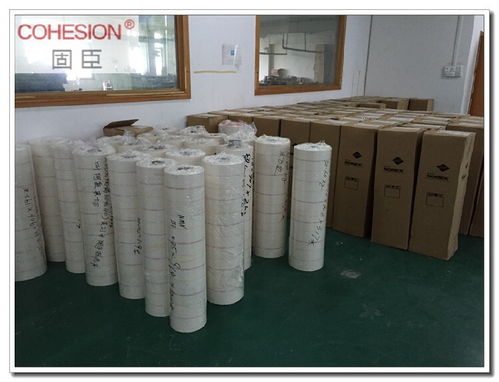 汕頭數碼產品用杜邦nomex諾美紙材質