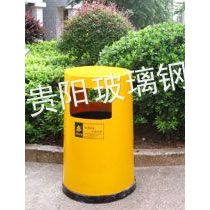 玻璃鋼制品 防腐工程施工 保溫工程施工 玻璃鋼原材料–