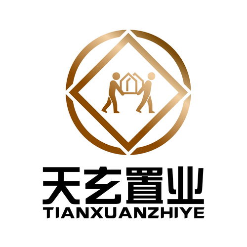 5 phase黃頁 5 phase公司名錄 5 phase供應商 5 phase制造商 5 phase生產廠家 八方資源網