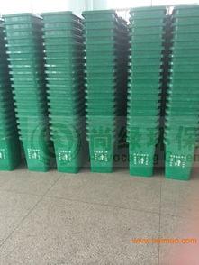 常德市玻璃鋼環保垃圾桶專業供應,常德市玻璃鋼環保垃圾桶專業供應生產廠家,常德市玻璃鋼環保垃圾桶專業供應價格