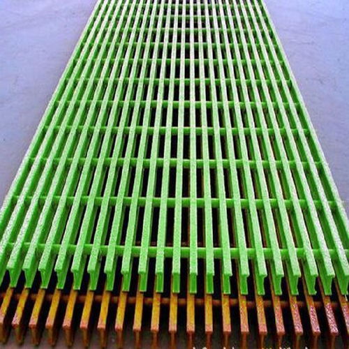 湖南環保建誠玻璃鋼拉擠型材材料,玻璃鋼圓管