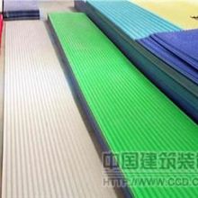  明遠合成材料藝品廠 主營 菱鎂藝品 玻璃鋼制品