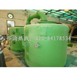 廣州市各種玻璃鋼制品批發(fā) 各種玻璃鋼制品供應(yīng) 各種玻璃鋼制品廠家 