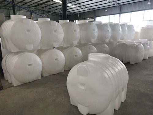 祿勸化糞池 魯?shù)樗芰匣S池 巧家玻璃鋼化糞池 鎮(zhèn)雄pp塑料化糞池 谷瀑環(huán)保