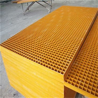 臨朐防水材料廠