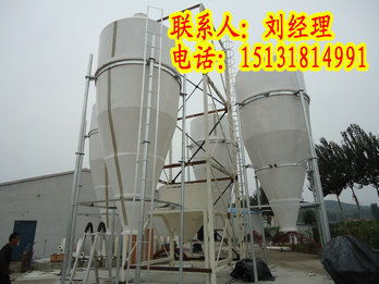 玻璃鋼料塔 河北玻璃鋼料塔 全國最大的生產玻璃鋼料塔廠家