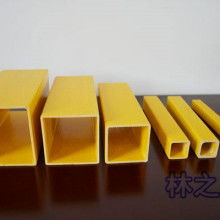  汕頭市勝達塑膠制品廠銷售部 主營 吸塑包裝產品 管材制