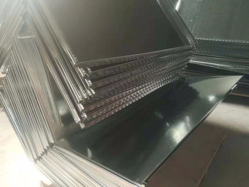 重慶酉陽角鋼法蘭風(fēng)管加工風(fēng)管加工廠重慶大潤老工廠