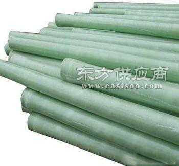 玻璃鋼管購銷軒馳公司圖片