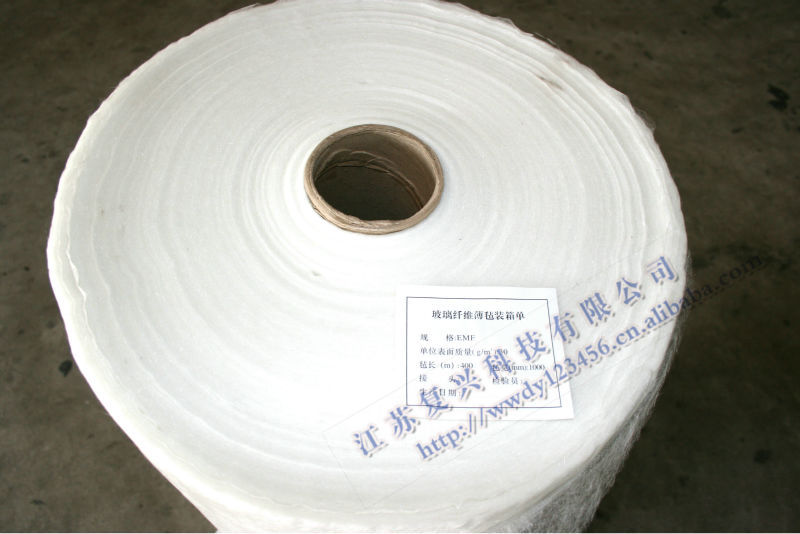 【玻纖表面氈 玻璃纖維表面氈 (玻璃鋼制品) 建筑材料】價(jià)格,廠家,圖片,其他裝飾材料,丁逸-