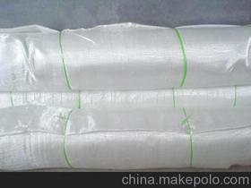 纖維玻璃鋼供應(yīng)商,價格,纖維玻璃鋼批發(fā)市場 