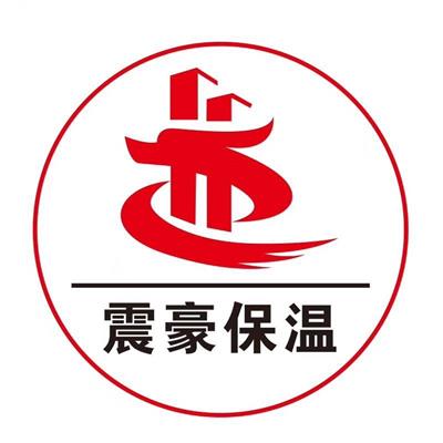 泡沫石棉黃頁 名錄 泡沫石棉公司 廠家 八方資源網泡沫石棉黃頁