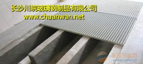 保山玻璃鋼護(hù)樹板報(bào)價(jià) 保山樹圍子批發(fā)價(jià) 超低價(jià)格,免費(fèi)安裝