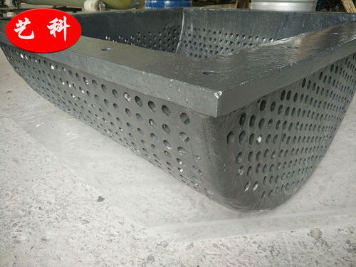 鄭州frp噴淋層玻璃鋼管道 frp噴淋層玻璃鋼管道改造廠家