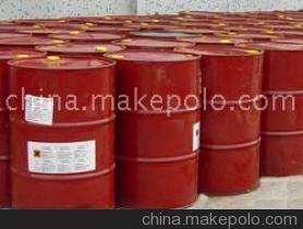山東省安丘市夢(mèng)圓玻璃鋼制品廠(聚氨酯保溫材料)-企業(yè)庫(kù)-