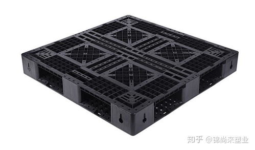 2020年,一次性塑料托盤圖片及價格