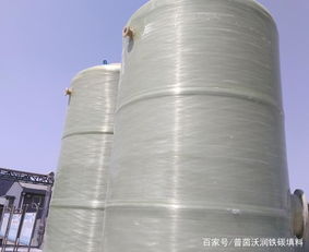 如何選擇污水處理設備,是碳鋼,玻璃鋼,還是不銹鋼