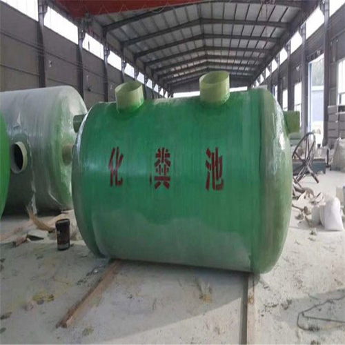 農(nóng)村改造化糞池邢臺(tái) 規(guī)格型號(hào)