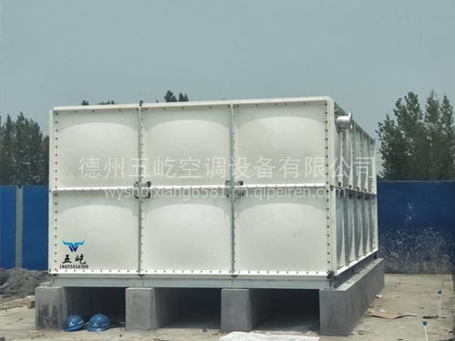 【咸陽玻璃鋼水箱廠,1-2000立方價格,圖片,配件廠家】