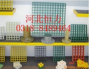 復(fù)合材料圖片|復(fù)合材料樣板圖|復(fù)合材料-河北恒利玻璃鋼制品